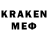 Марки NBOMe 1500мкг Support.ugames YouTube