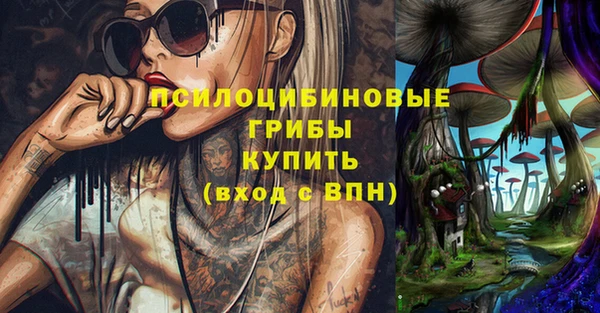 MDMA Алзамай