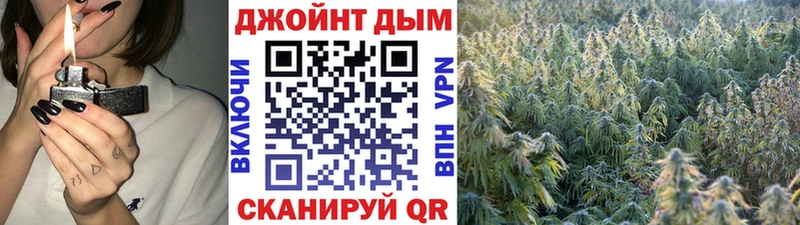 Бошки марихуана сатива Кремёнки